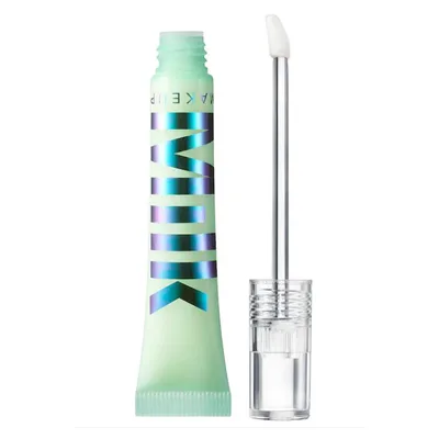 Milk Makeup Hydro Grip Eyeshadow and Concealer Primer