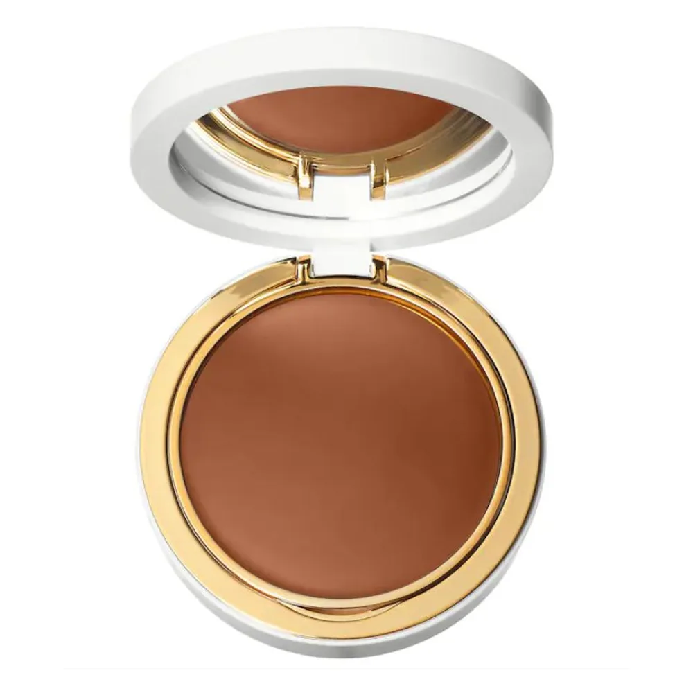 Fashion Fair Crème to Powder Skin Foundation