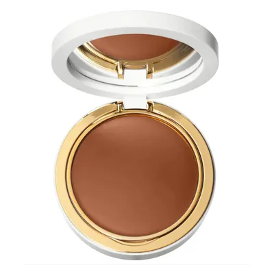 Fashion Fair Crème to Powder Skin Foundation