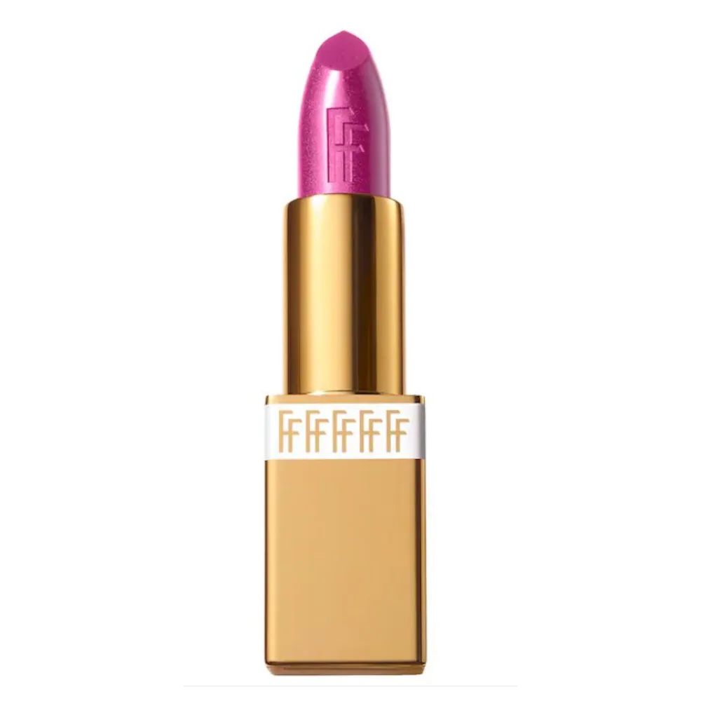 Fashion Fair Iconic Lipstick