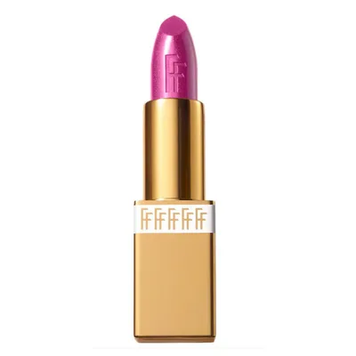 Fashion Fair Iconic Lipstick