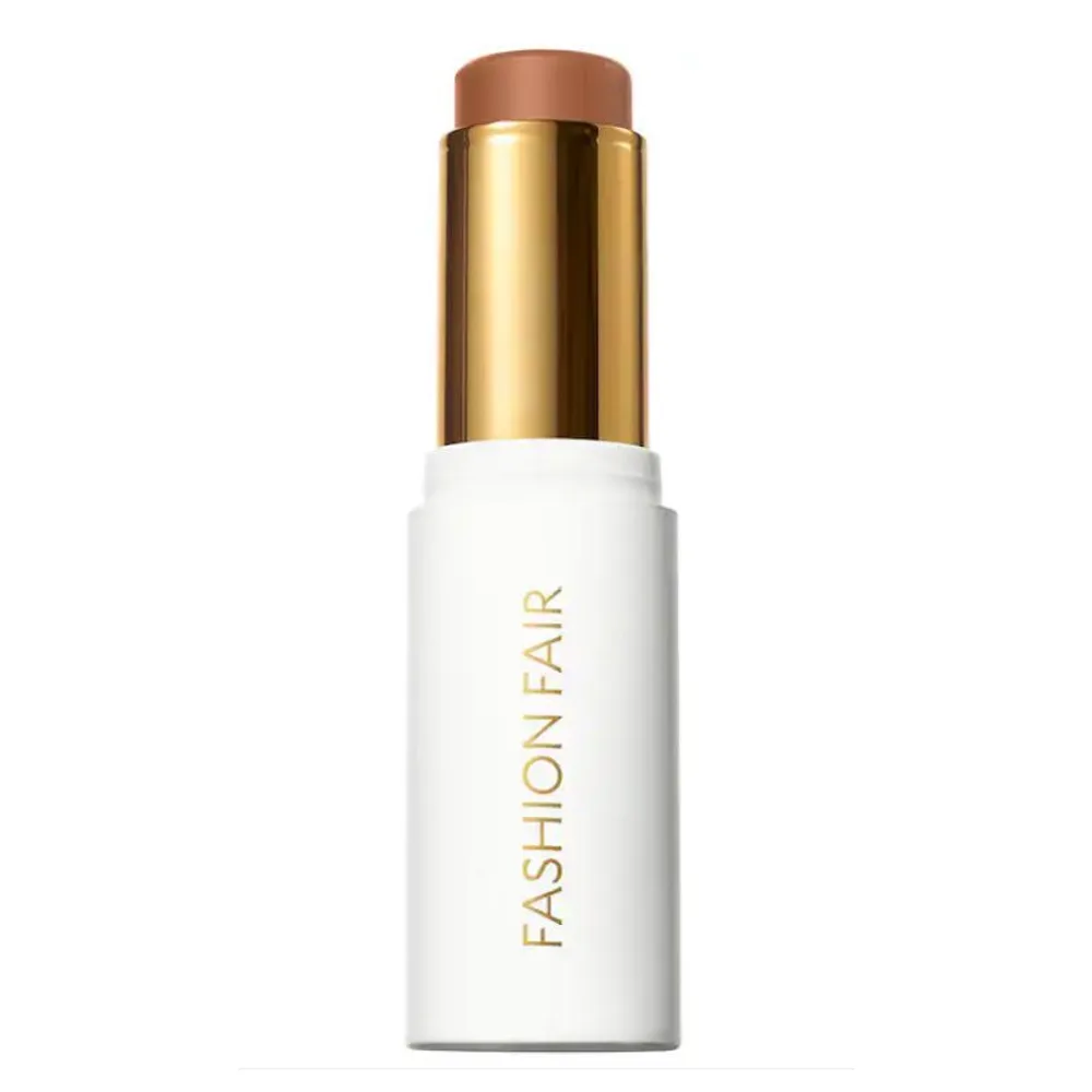 Fashion Fair SkinFlex Stick Foundation