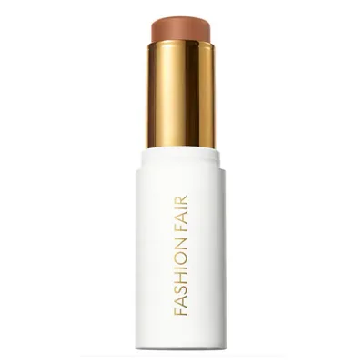 Fashion Fair SkinFlex Stick Foundation