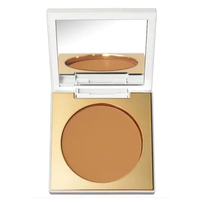 Fashion Fair Iconic Pressed Setting Powder