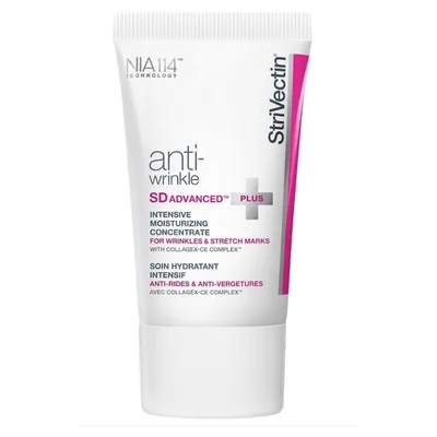 StriVectin SD Advanced ™ PLUS Intensive Moisturizer For Wrinkles & Stretch Marks