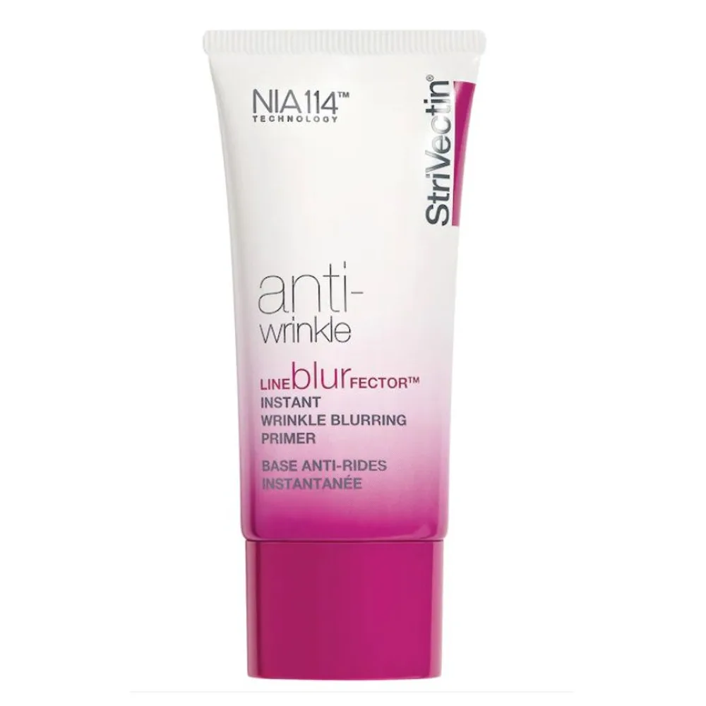 StriVectin Line BlurFector ™ Instant Wrinkle Blurring Face Primer