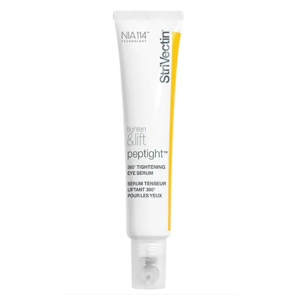 StriVectin Peptight ™ 360˚ Tightening Eye Serum