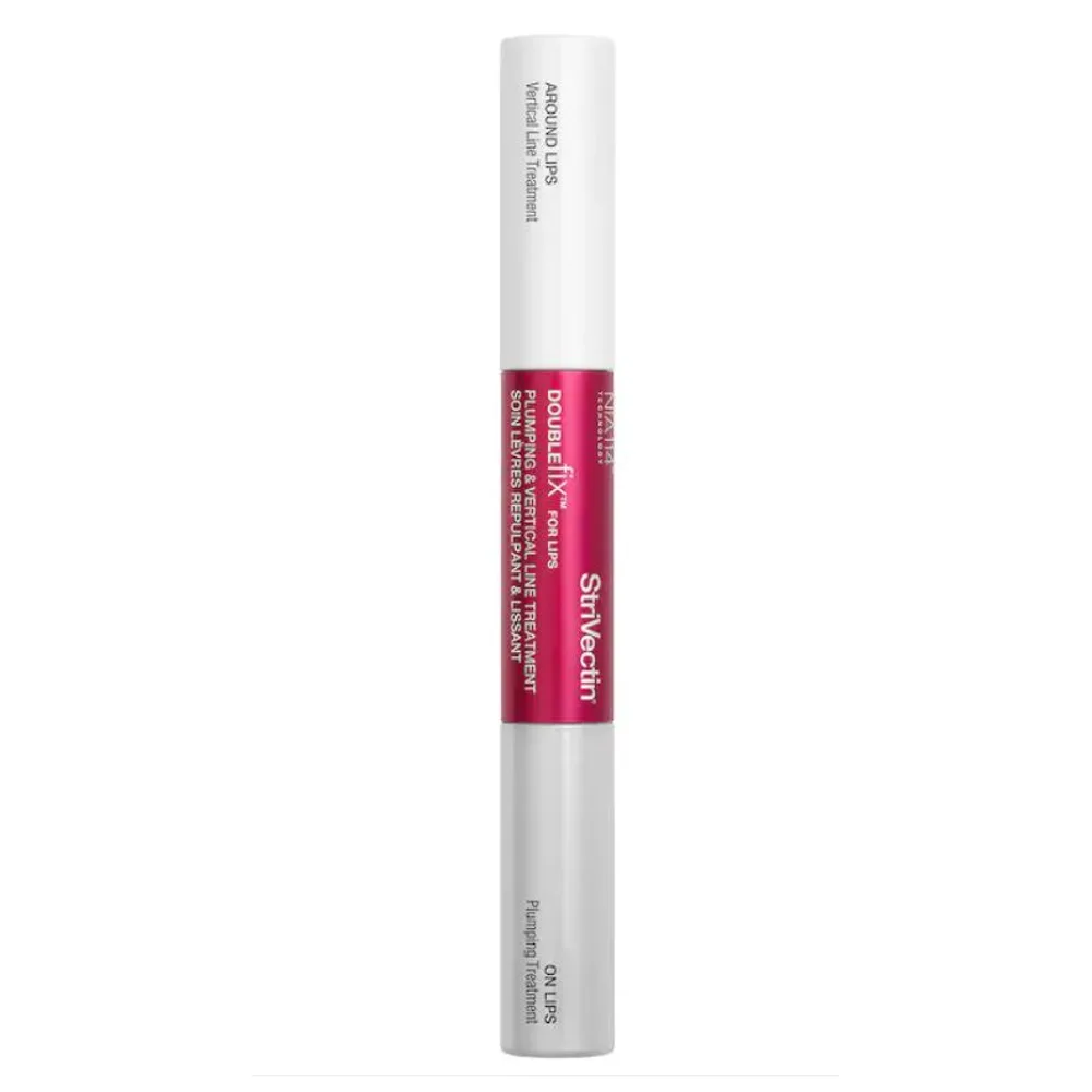 StriVectin Double Fix ™ for Lips Plumping & Vertical Line Treatment