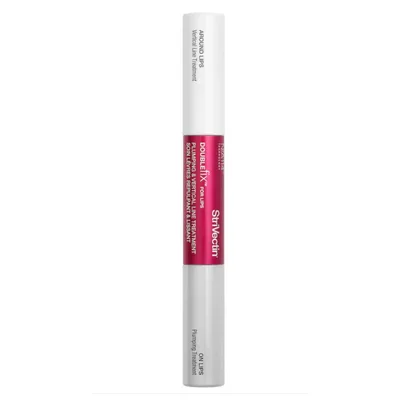StriVectin Double Fix ™ for Lips Plumping & Vertical Line Treatment