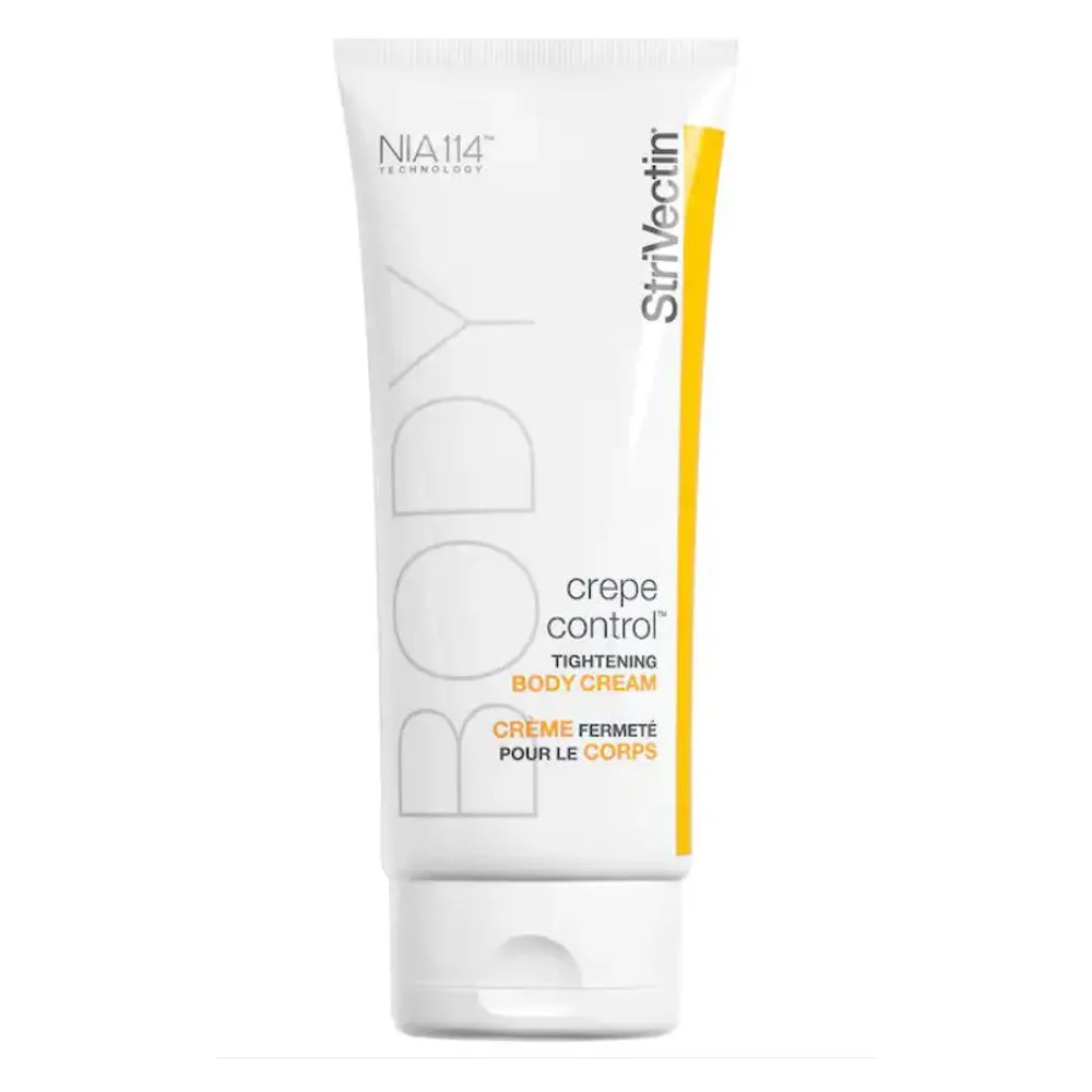 StriVectin Crepe Control ™ Tightening Body Cream