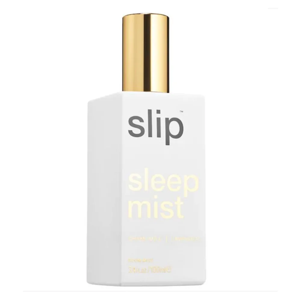 Slip Sleep Mist