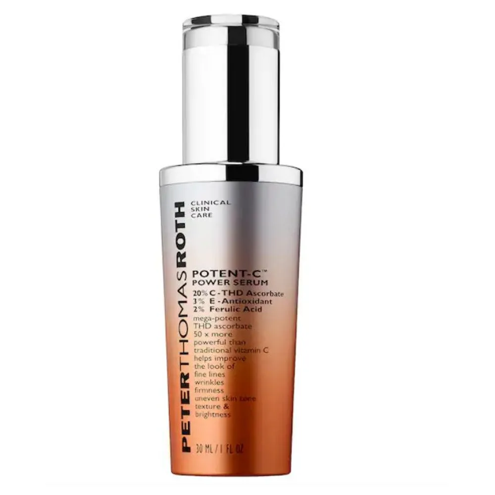 Peter Thomas Roth Potent-C™ Vitamin C Power Serum