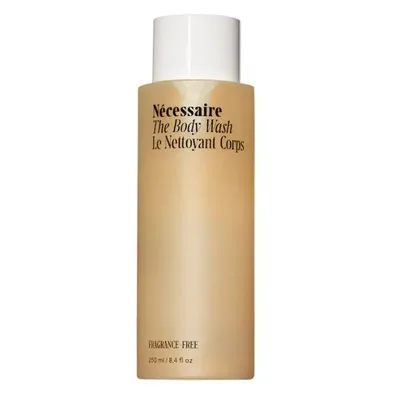 Nécessaire The Body Wash With Niacinamide