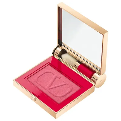 Valentino Eye2Cheek Blush and Eyeshadow