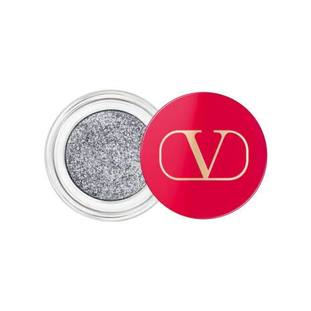 Valentino Dreamdust Glitter Eyeshadow