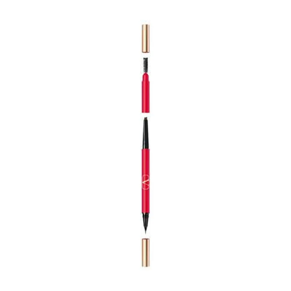 Valentino Brow Trio Eyebrow Liner