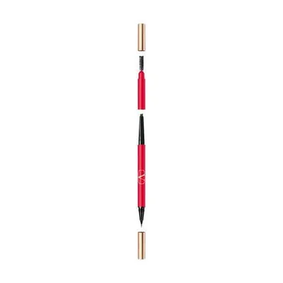 Valentino Brow Trio Eyebrow Liner