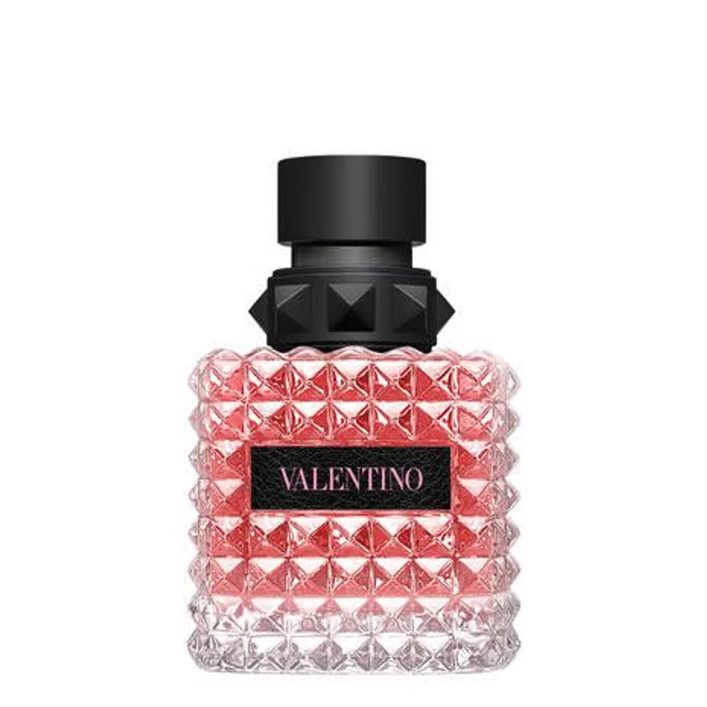 Valentino Donna Born In Roma Eau de Parfum