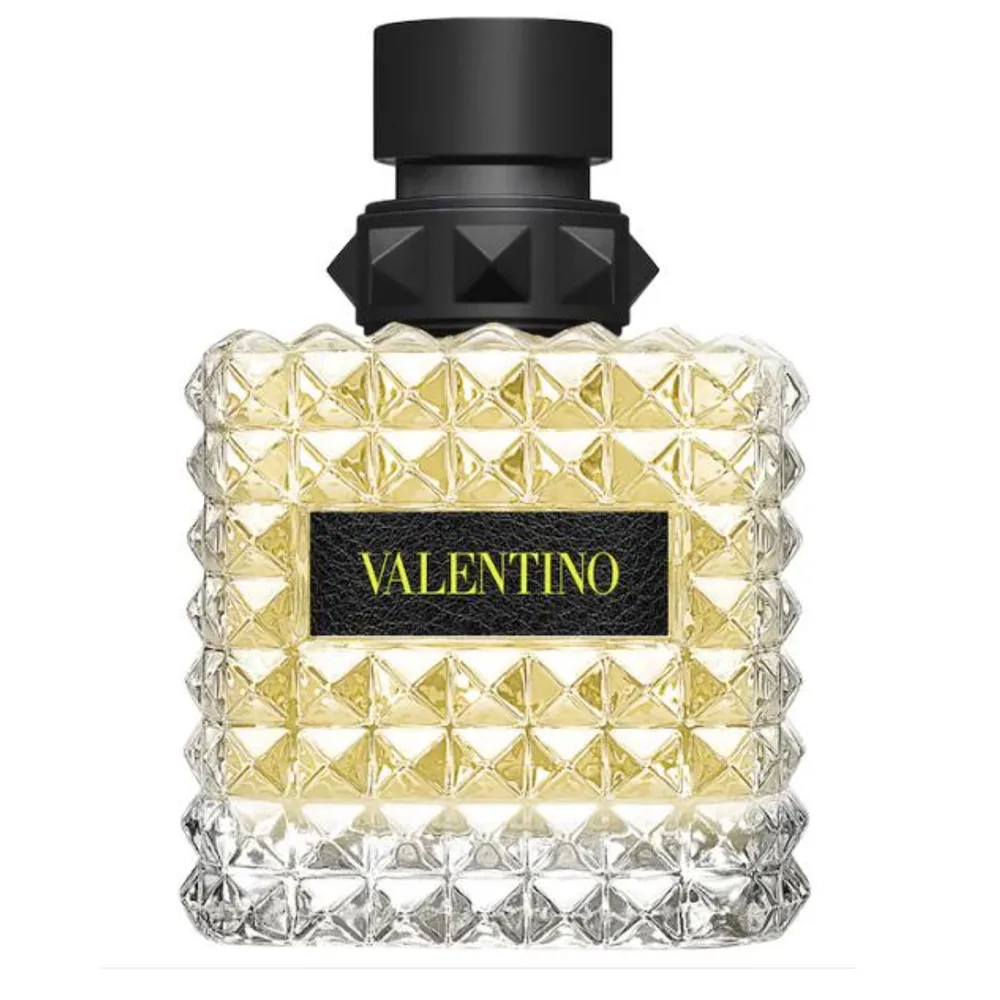 Valentino Donna Yellow Dream Eau de Parfum