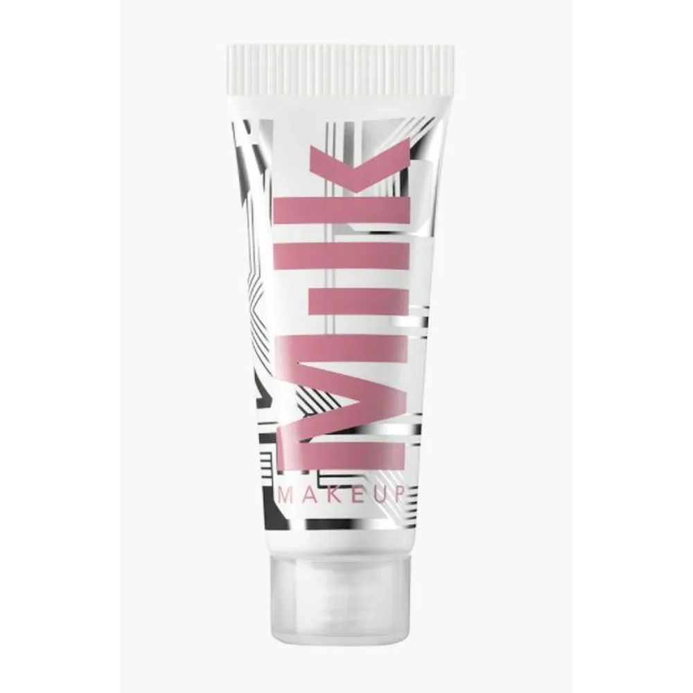 Milk Makeup Bionic Liquid Blush with Hyaluronic Acid