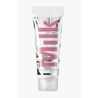 Milk Makeup Bionic Liquid Blush with Hyaluronic Acid