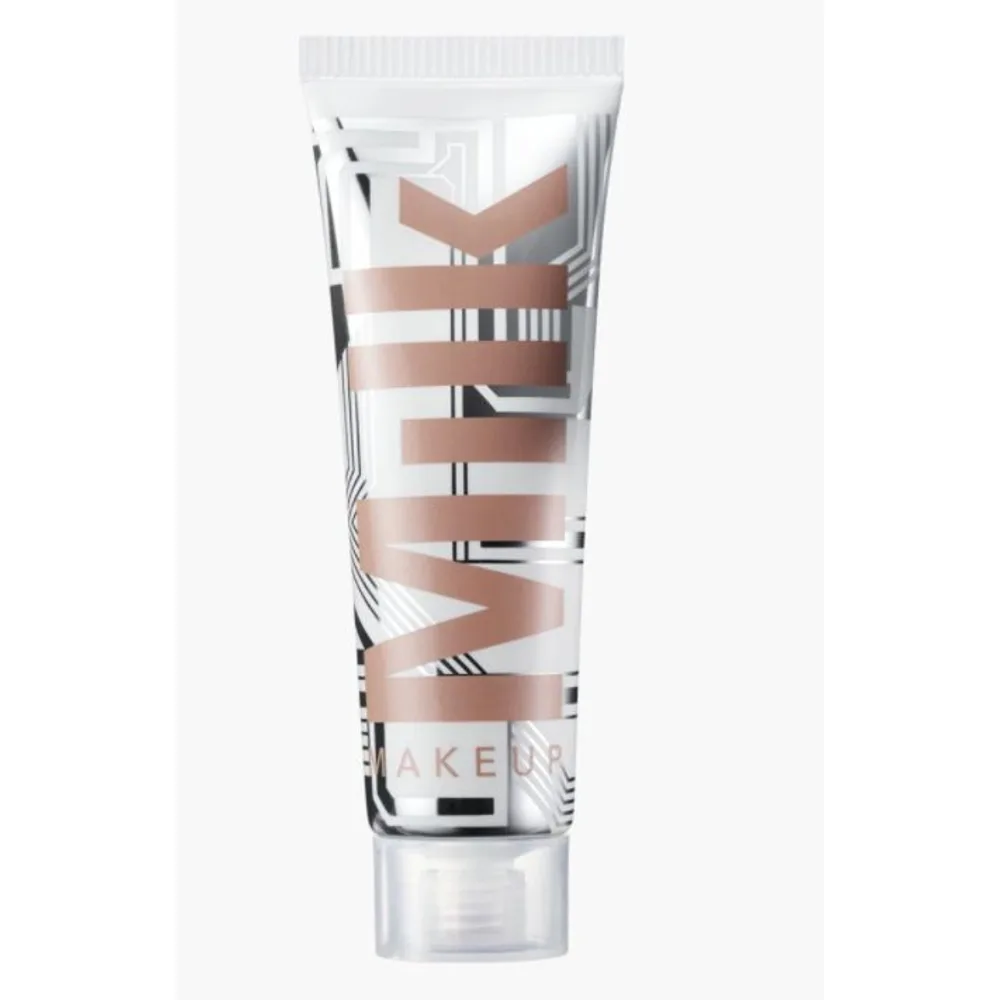 Milk Makeup Bionic Glow Illuminating Liquid Highlighter with Hyaluronic Acid