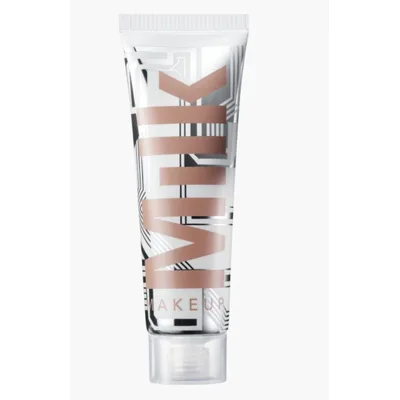 Milk Makeup Bionic Glow Illuminating Liquid Highlighter with Hyaluronic Acid