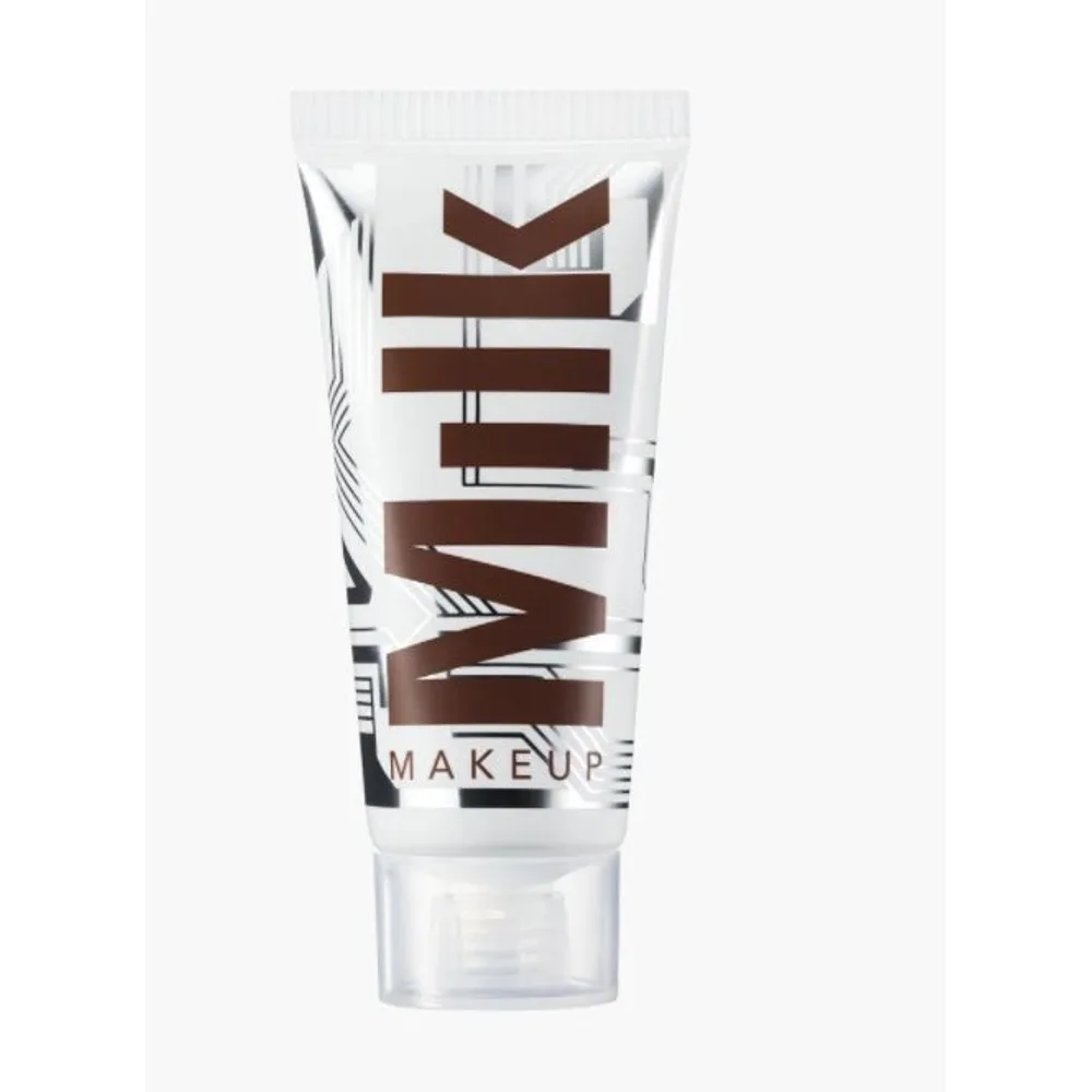 Milk Makeup Bionic Sunkissed Liquid Bronzer with Hyaluronic Acid