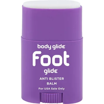 Body Glide Foot Anti Blister Balm