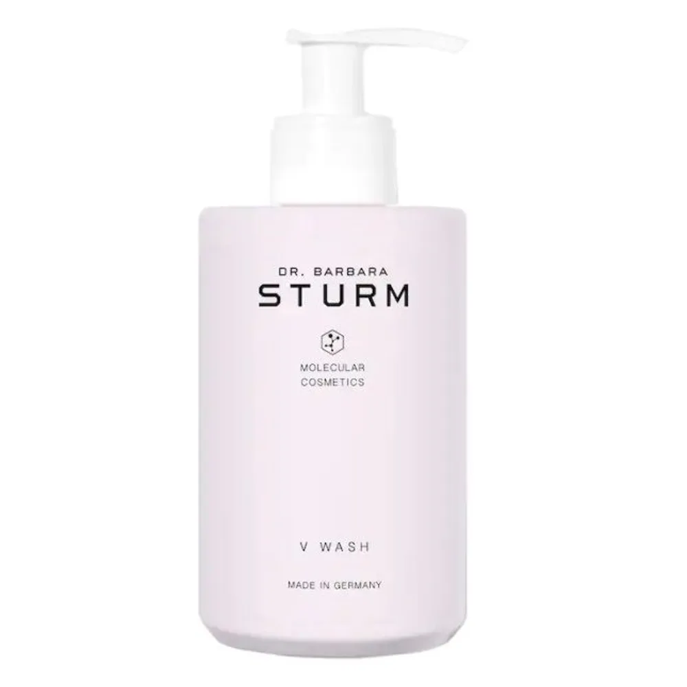Dr. Barbara Sturm V Wash