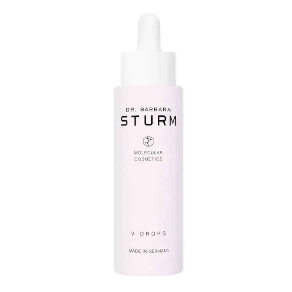 Dr. Barbara Sturm V Drops