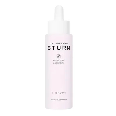 Dr. Barbara Sturm V Drops