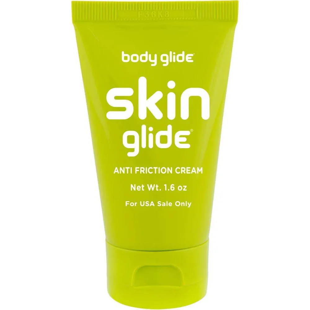 Body Glide Skin Glide Anti-Friction Cream