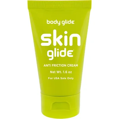 Body Glide Skin Glide Anti-Friction Cream