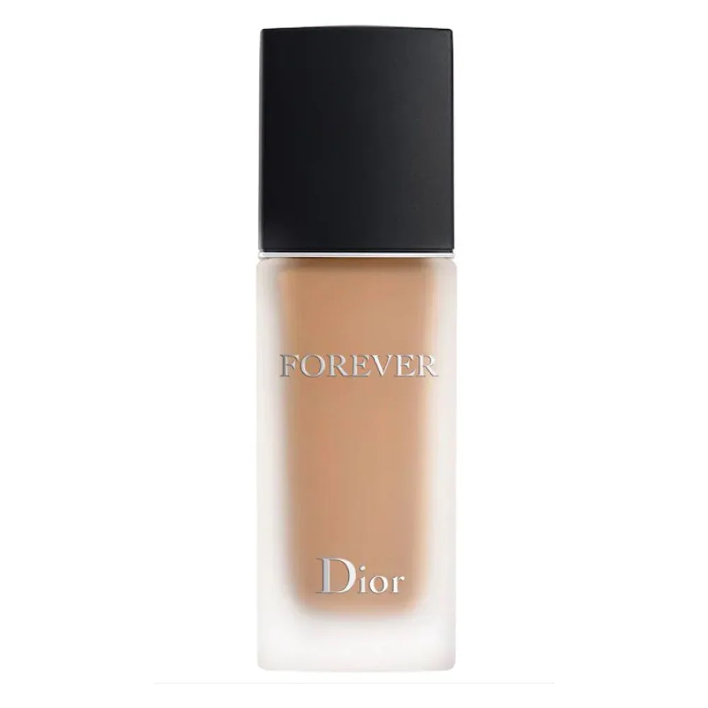 Dior Forever Matte Foundation SPF 15