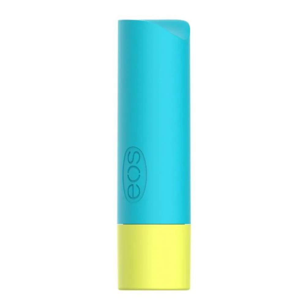 Eos Natural SPF 30 Lip Balm Stick - Coconut