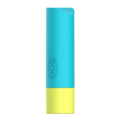 Eos Natural SPF 30 Lip Balm Stick - Coconut