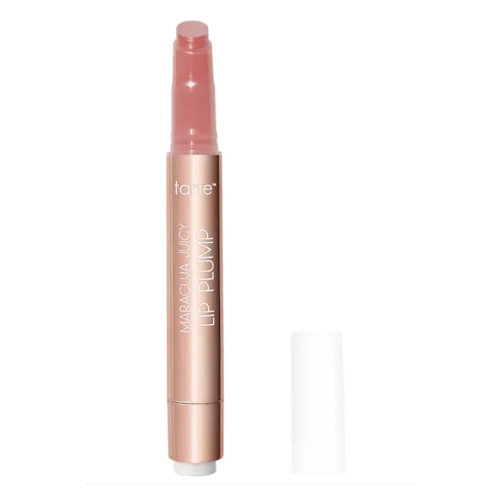 Tarte Maracuja Juicy Lip Plump