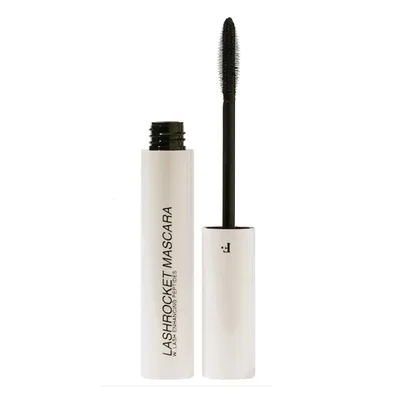 Freck Beauty Lashrocket Mascara with Lash Enhancing Peptides