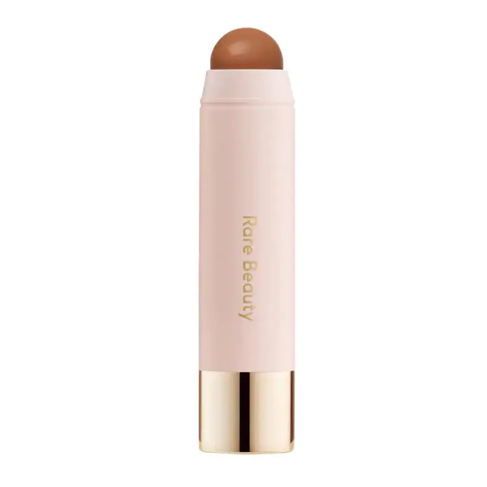 Rare Beauty by Selena Gomez Warm Wishes Effortless Bronzer Sticks
