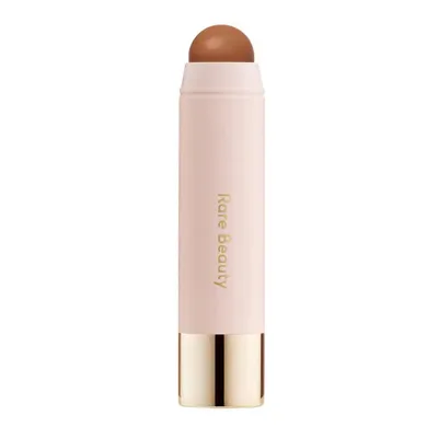 Rare Beauty by Selena Gomez Warm Wishes Effortless Bronzer Sticks