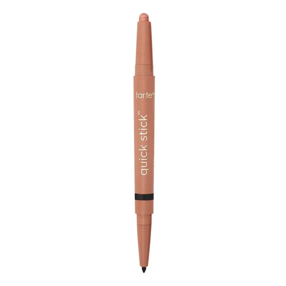 Tarte Quick Stick™ Waterproof Shadow & Eye Liner
