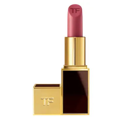 TOM FORD Runway Lipstick Color with Hydrating, 12H Longwear