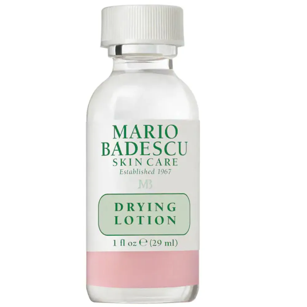 Mario Badescu Drying Lotion