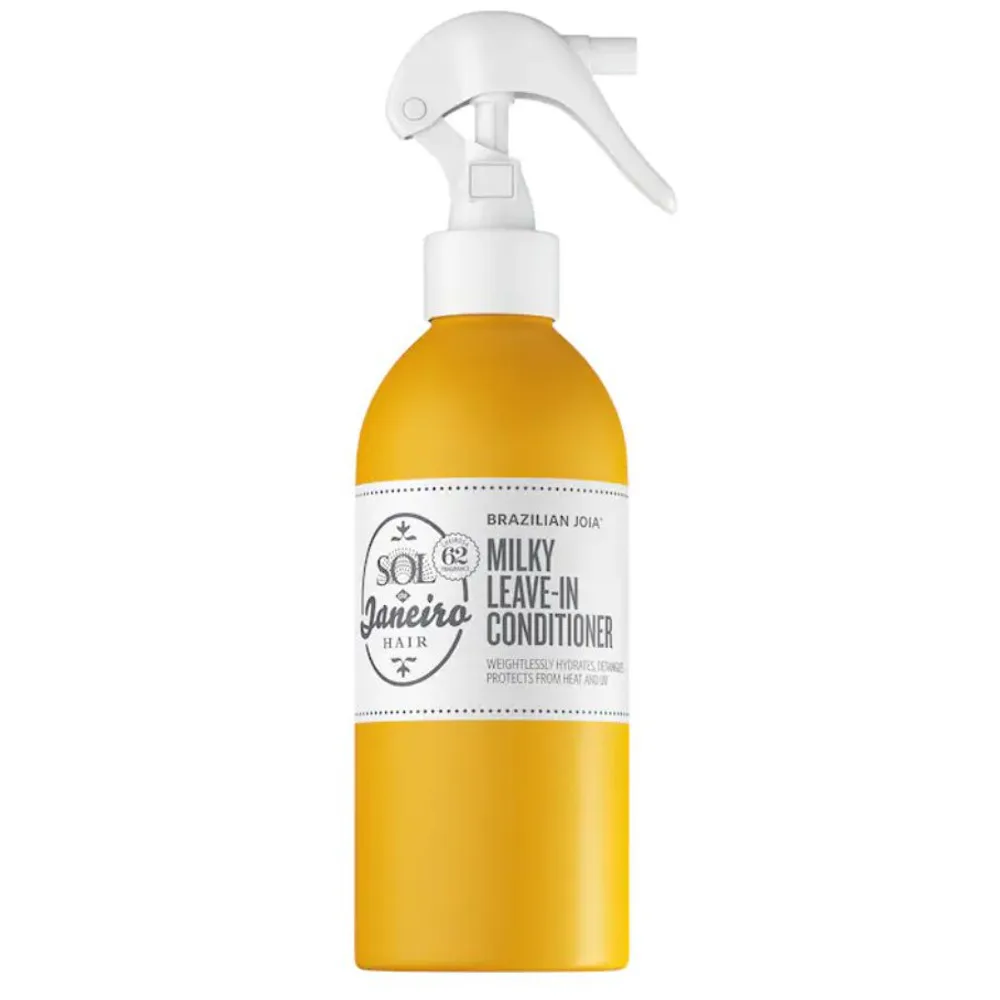Sol de Janeiro Brazilian Joia ™ Milky Leave-In Conditioner