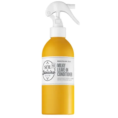 Sol de Janeiro Brazilian Joia ™ Milky Leave-In Conditioner