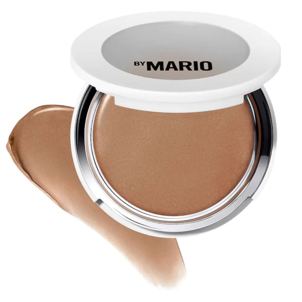 Makeup By Mario SoftSculpt® Transforming Skin Enhancer