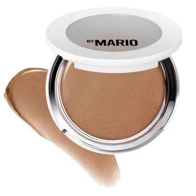 Makeup By Mario SoftSculpt® Transforming Skin Enhancer