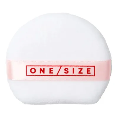 ONE/SIZE by Patrick Starrr Ultimate Setting & Baking Puff