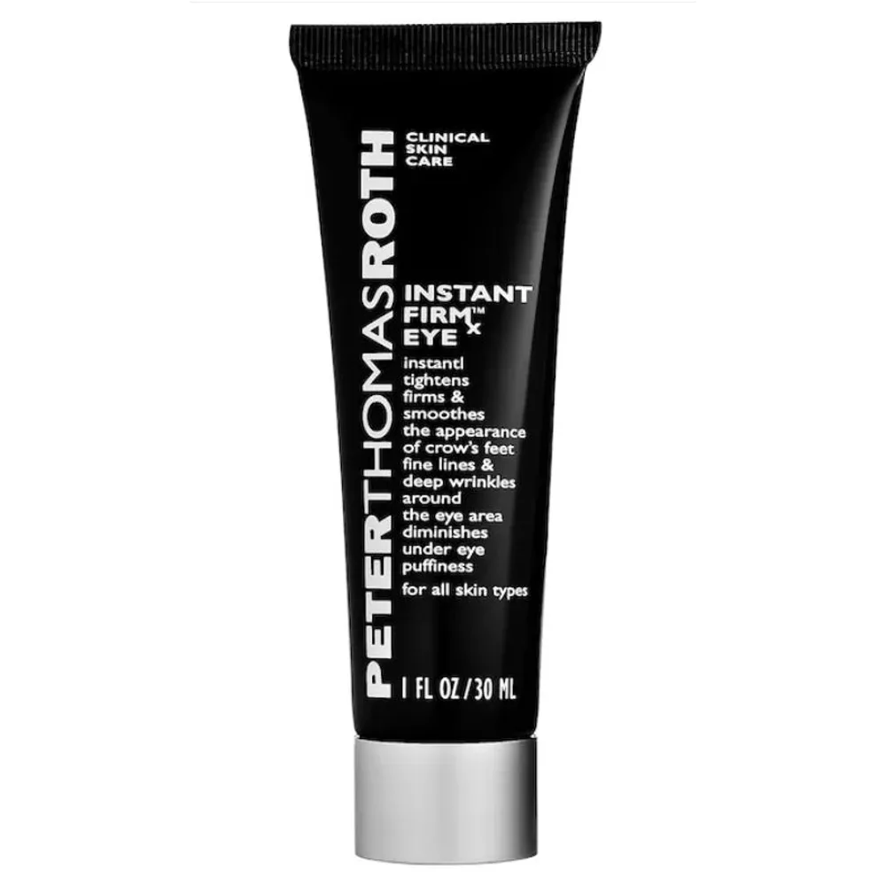 Peter Thomas Roth Instant FIRMx® Eye Temporary Eye Tightener